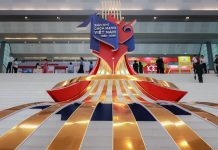 Giải pháp thực hiện quan điểm của Đảng về báo chí, xuất bản, truyền thông trong Văn kiện Đại hội XIV