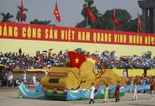 Nhận thức đúng quan điểm của Đảng về “sức mạnh mềm” văn hóa trong đối ngoại và hội nhập quốc tế