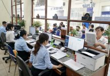Hoàn thiện nền công vụ liêm chính trong mô hình chính quyền địa phương hai cấp