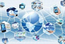 Ngành Ngân hàng chuyển đổi mô hình phát triển dựa trên khoa học, công nghệ, đổi mới sáng tạo và chuyển đổi số
