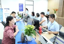 Yêu cầu mới về năng lực đội ngũ công chức cấp xã trong mô hình chính quyền địa phương hai cấp tại Việt Nam