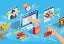 Bảo vệ quyền lợi người tiêu dùng trong mua bán hàng hóa trên mạng xã hội