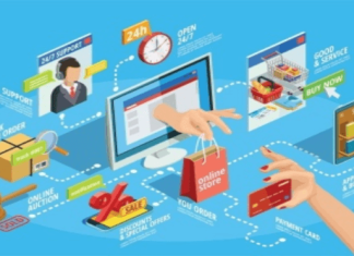 Bảo vệ quyền lợi người tiêu dùng trong mua bán hàng hóa trên mạng xã hội