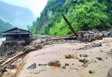 Phòng ngừa tội phạm giết người tại vùng Trung du và miền núi phía Bắc