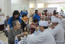 Kinh nghiệm quốc tế trong bảo đảm an sinh xã hội và hàm ý chính sách cho đổi mới mô hình tăng trưởng kinh tế ở tỉnh Nghệ An