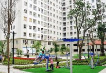 Thực trạng pháp luật và chính sách về nhà ở xã hội cho công nhân hiện nay