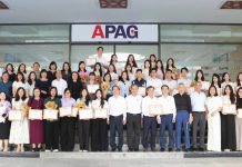 Học viện Hành chính và Quản trị công sơ kết công tác 6 tháng đầu năm và triển khai nhiệm vụ 6 tháng cuối năm 2026