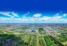 Phát triển kinh tế tuần hoàn trong nông nghiệp ở Việt Nam hiện nay