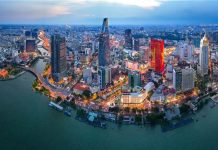Hoàn thiện thể chế hướng tới nền quản trị quốc gia hiện đại ở Việt Nam: những vấn đề lý luận và thực tiễn mới