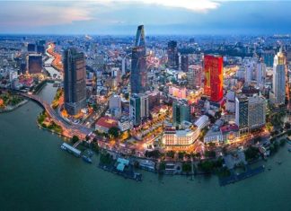 Hoàn thiện thể chế hướng tới nền quản trị quốc gia hiện đại ở Việt Nam: những vấn đề lý luận và thực tiễn mới