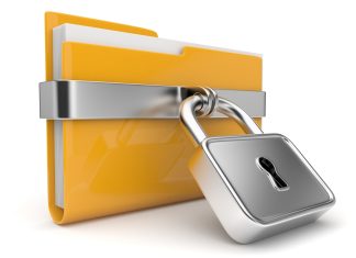 Bảo vệ thương hiệu số tại các cơ quan quản lý hành chính nhà nước – nhìn từ góc độ sở hữu trí tuệ
