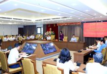 Mô hình chính quyền địa phương hai cấp ở Việt Nam: thực tiễn triển khai và định hướng hoàn thiện