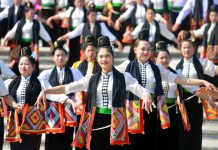 Bảo vệ hệ giá trị quốc gia trước nguy cơ xâm lăng văn hóa