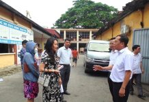 Dân vận khéo trong giải phóng mặt bằng hiện nay – Từ thực tiễn phường Chí Linh, thành phố Hải Phòng