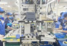 Chất lượng thu hút FDI vào ngành công nghiệp chế biến, chế tạo tại Việt Nam giai đoạn 2014 – 2025