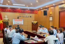 Thực thi công vụ tại cấp xã trong mô hình chính quyền địa phương hai cấp ở Việt Nam