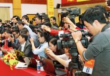 Phát huy vai trò của báo chí – truyền thông trong xây dựng Đảng về đạo đức: cơ sở lý luận và những yêu cầu đặt ra