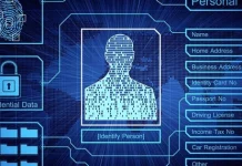 Quyền của chủ thể dữ liệu cá nhân theo Luật Bảo vệ dữ liệu cá nhân năm 2025: Những vấn đề lý luận và yêu cầu bảo đảm thực thi