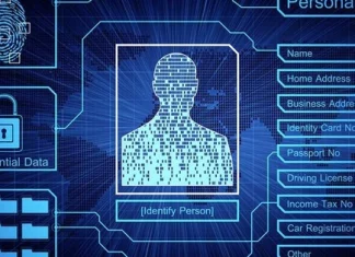 Quyền của chủ thể dữ liệu cá nhân theo Luật Bảo vệ dữ liệu cá nhân năm 2025: Những vấn đề lý luận và yêu cầu bảo đảm thực thi