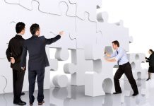 Ảnh hưởng của văn hóa đổi mới sáng tạo tới năng lực đổi mới sáng tạo của doanh nghiệp nhỏ và vừa