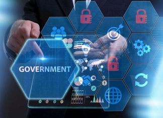Hoàn thiện thể chế quản lý dịch vụ viễn thông cơ bản ở Việt Nam trong bối cảnh chuyển đổi số và hội nhập thế hệ mới