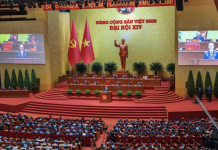 Xây dựng đội ngũ cán bộ trong hệ thống chính trị: cách tiếp cận và yêu cầu mới theo tinh thần Đại hội XIV của Đảng