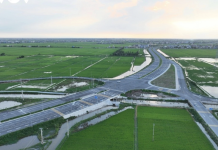 Nhận diện yếu tố tác động đến thực hiện pháp luật về quản lý đầu tư công đối với các dự án công trình dân dụng tại Ban Quản lý dự án đầu tư xây dựng cấp cơ sở hiện nay