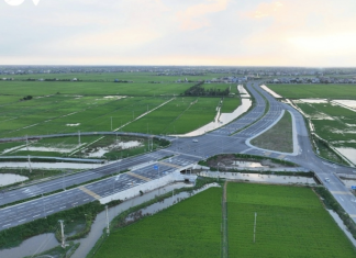Nhận diện yếu tố tác động đến thực hiện pháp luật về quản lý đầu tư công đối với các dự án công trình dân dụng tại Ban Quản lý dự án đầu tư xây dựng cấp cơ sở hiện nay
