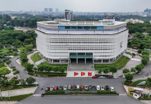 Giải pháp nâng cao hiệu quả quản lý thu tại Trường Đại học Hùng Vương, tỉnh Phú Thọ