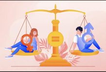 Tổng quan các nghiên cứu về yếu tố tác động đến thực hiện chính sách công bình đẳng giới và khuyến nghị đối với Việt Nam