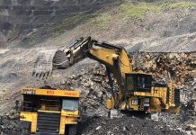 Từ “Kỷ luật và Đồng tâm” đến “sức đề kháng tư tưởng” – Giá trị bền vững của vùng Mỏ Quảng Ninh trong bảo vệ nền tảng tư tưởng của Đảng
