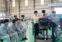 Thách thức và giải pháp đào tạo nhân lực công nghệ thông tin, logistics đáp ứng mục tiêu tăng trưởng kinh tế