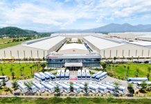 Vai trò của chính quyền cấp xã trong quản trị phát triển kinh tế xanh ở thành phố Huế