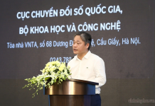 6 cơ chế mới tháo gỡ vướng mắc trong đầu tư, mua sắm cho chuyển đổi số