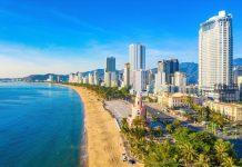 Phát triển nguồn nhân lực vùng Bắc Trung Bộ và Duyên hải miền Trung trong bối cảnh cách mạng công nghiệp lần thứ tư