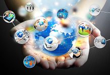 Định hướng xây dựng mô hình quản trị phát triển xã hội của Việt Nam trên nền tảng số