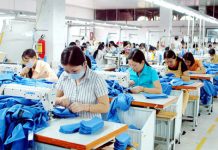 Quản lý nhà nước đối với phát triển kinh tế số trong khu vực doanh nghiệp vừa và nhỏ trên địa bàn thành phố Hà Nội