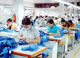 Quản lý nhà nước đối với phát triển kinh tế số trong khu vực doanh nghiệp vừa và nhỏ trên địa bàn thành phố Hà Nội