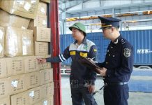 Chính sách mới có hiệu lực từ tháng 8/2026