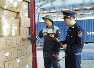 Chính sách mới có hiệu lực từ tháng 8/2026