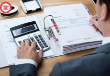 Giới hạn và những lỗ hổng của các biện pháp răn đe trong thực thi thuế và bài học cho quản lý thuế tại Việt Nam