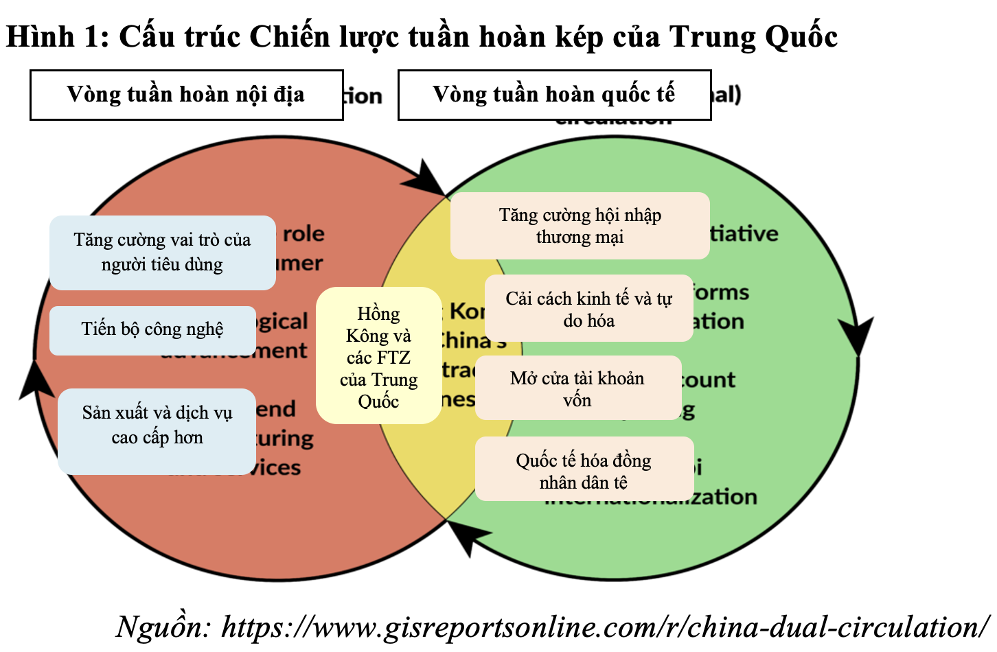 Hình ảnh này chưa có thuộc tính alt; tên tệp của nó là Anh-man-hinh-2026-07-17-luc-14.09.01.png
