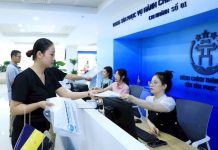 Hạ tầng số trong cung ứng dịch vụ hành chính công ở cấp xã: từ đầu tư công nghệ đến năng lực quản trị số