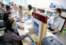 Bảo đảm quyền tiếp cận dịch vụ công trong bối cảnh chuyển đổi số ở Việt Nam