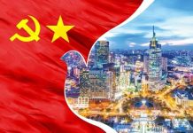 Kỷ nguyên mới, cơ hội và thách thức đổi mới quản trị công ở Việt Nam