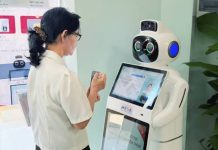 Công vụ thông minh – Chìa khóa cho sự phát triển của Việt Nam trong kỷ nguyên số