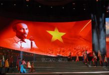 “Tự chủ chiến lược”: Nội hàm khái niệm và hàm ý chính sách đối với Việt Nam
