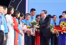 Phát huy vai trò của tổ chức công đoàn trong hoạt động quản lý nhà nước