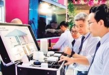 Giải pháp đẩy mạnh xây dựng chính quyền số ở tỉnh Lâm Đồng