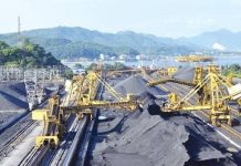 Các yếu tố ảnh hưởng đến kim ngạch xuất khẩu than của Việt Nam trong bối cảnh bảo đảm an ninh năng lượng